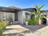 340 Zelda Boulevard - Photo 28