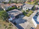 340 Zelda Boulevard - Photo 33