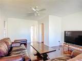 340 Zelda Boulevard - Photo 4