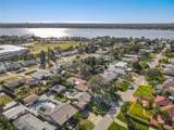 340 Zelda Boulevard - Photo 40