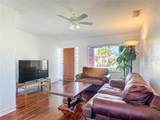340 Zelda Boulevard - Photo 5