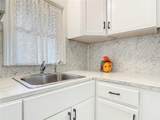 340 Zelda Boulevard - Photo 7