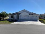 775 Shivers Loop - Photo 1