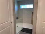 775 Shivers Loop - Photo 24