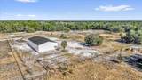 1775 Old Titusville Road - Photo 31