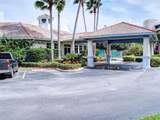 5300 Atlantic Avenue - Photo 11