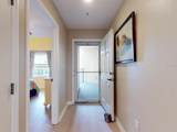 5300 Atlantic Avenue - Photo 12