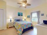 5300 Atlantic Avenue - Photo 13