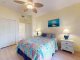 5300 Atlantic Avenue - Photo 14