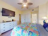5300 Atlantic Avenue - Photo 15