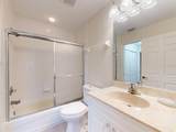 5300 Atlantic Avenue - Photo 16