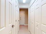 5300 Atlantic Avenue - Photo 17