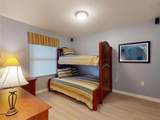 5300 Atlantic Avenue - Photo 18