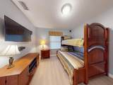5300 Atlantic Avenue - Photo 19