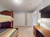 5300 Atlantic Avenue - Photo 20