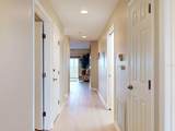 5300 Atlantic Avenue - Photo 21