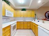 5300 Atlantic Avenue - Photo 22