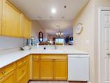 5300 Atlantic Avenue - Photo 23