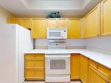 5300 Atlantic Avenue - Photo 24