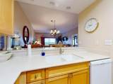 5300 Atlantic Avenue - Photo 25