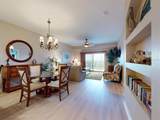 5300 Atlantic Avenue - Photo 27