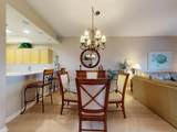 5300 Atlantic Avenue - Photo 28