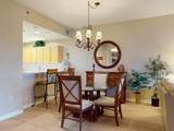 5300 Atlantic Avenue - Photo 29