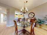 5300 Atlantic Avenue - Photo 30