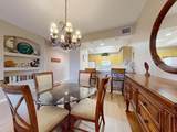 5300 Atlantic Avenue - Photo 31