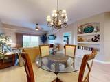 5300 Atlantic Avenue - Photo 32
