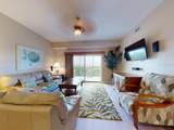 5300 Atlantic Avenue - Photo 33