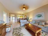 5300 Atlantic Avenue - Photo 35