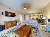 5300 Atlantic Avenue - Photo 36