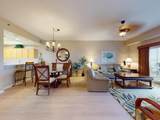 5300 Atlantic Avenue - Photo 37