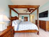 5300 Atlantic Avenue - Photo 38