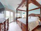 5300 Atlantic Avenue - Photo 39