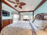 5300 Atlantic Avenue - Photo 40