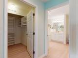 5300 Atlantic Avenue - Photo 41