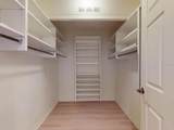5300 Atlantic Avenue - Photo 42