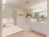 5300 Atlantic Avenue - Photo 43
