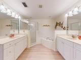 5300 Atlantic Avenue - Photo 44