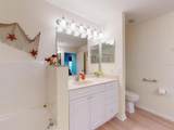 5300 Atlantic Avenue - Photo 45