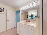 5300 Atlantic Avenue - Photo 46