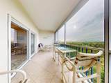 5300 Atlantic Avenue - Photo 47