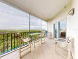 5300 Atlantic Avenue - Photo 48