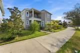 8266 Nemours Parkway - Photo 1