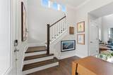 8266 Nemours Parkway - Photo 10