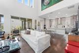 8266 Nemours Parkway - Photo 11