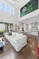 8266 Nemours Parkway - Photo 12