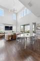 8266 Nemours Parkway - Photo 13